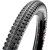 Покришка MAXXIS CROSSMARK II 27.5x2.25 TPI 60 Wire EXO
